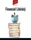 Cover of: Financial Literacy
