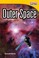 Cover of: Outer Space