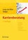 Cover of: Karriereberatung Coachingmethoden Fur Eine Kompetenzorientierte Laufbahnberatung