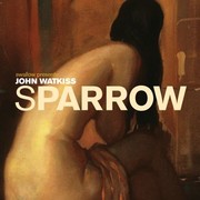 Cover of: John Watkiss