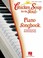 Cover of: Chicken Soup For The Soul Piano Songbook