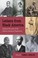 Cover of: Letters From Black America Intimate Portraits Of The African American Experience