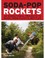 Cover of: Sodapop Rockets 20 Sensational Projects To Make From Plastic Bottles