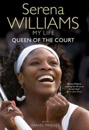 Cover of: Queen Of The Court An Autobiography