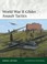 Cover of: World War Ii Glider Assault Tactics