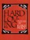 Cover of: Hard Loving Poems