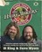 Cover of: The Hairy Bikers Food Tour Of Great Britain