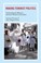 Cover of: Making Feminist Politics Transnational Alliances Between Women And Labor