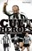 Cover of: Cult Heroes Newcastle United