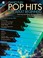 Cover of: Piano Fun Pop Hits For Adult Beginners