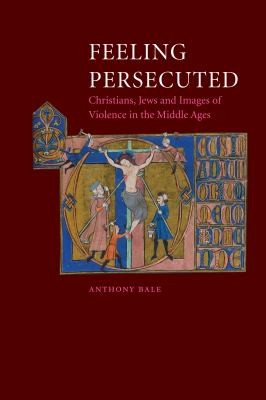 Book's cover