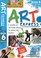 Cover of: Art Express