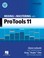 Cover of: Mixing And Mastering With Pro Tools 11