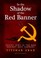 Cover of: In The Shadow Of The Red Banner Soviet Jews In The War Against Nazi Gemany