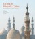 Cover of: Living In Historic Cairo Past And Present In An Islamic City