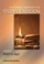 Cover of: The Blackwell Companion To The Study Of Religion