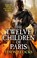 Cover of: The Twelve Children Of Paris