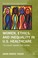 Cover of: Women Ethics And Inequality In Us Healthcare To Count Among The Living