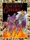 Cover of: Myths And Civilization Of The Ancient Greeks