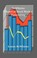 Cover of: Mcwhirter Theory Of Stock Market Forecasting