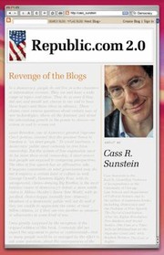 Cover of: Republiccom 20
