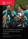Cover of: Routledge Handbook Of Sports Performance Analysis