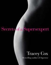 Cover of: Secrets Of A Supersexpert