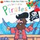 Cover of: Its Fun To Draw Pirates