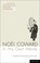 Cover of: Noel Coward In His Own Words