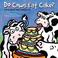 Cover of: Do Cows Eat Cake