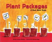 Cover of: Plant Packages | 