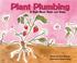 Cover of: Plant Plumbing