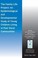 Cover of: The Family Life Project An Epidemiological And Developmental Study Of Young Children Living In Poor Rural Communities