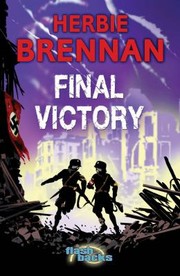 Cover of: Final Victory