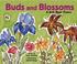 Cover of: Buds and Blossoms