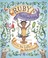 Cover of: Ruby Nettleship And The Ice Lolly Adventure