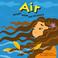 Cover of: Air