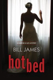 Cover of: Hotbed