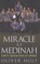 Cover of: Miracle At Medinah Europes Amazing Ryder Cup Comeback