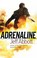 Cover of: Adrenaline