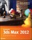 Cover of: Autodesk 3ds Max 2012 Essentials