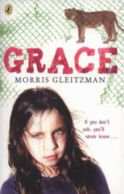 Cover of: Grace by Morris Gleitzman