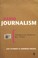 Cover of: Radio Journalism