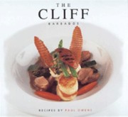 Cover of: The Cliff Barbados