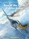 Cover of: Aces Of The 325th Fighter Group