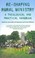 Cover of: Reshaping Rural Ministry A Theological And Practical Handbook