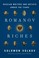 Cover of: Romanov Riches Russian Writers And Artists Under The Tsars