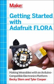 Cover of: Getting Started With Flora