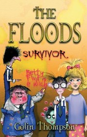 Cover of: Survivor