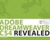 Cover of: Adobe Dreamweaver Cs4 Revealed